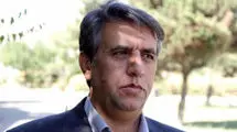 صداوسیما ی طراز جمهوری اسلامی ایران؛ صدای همه مردم، نه یک جناح