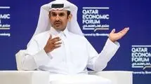 حمله آمریکا صدای قطر را درآورد؛ تبعات دارد