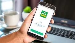 برگزاری دوره‌های آنلاین در شبکه شاد برای والدین دانش‌آموزان + جزئیات