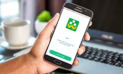 برگزاری دوره‌های آنلاین در شبکه شاد برای والدین دانش‌آموزان + جزئیات