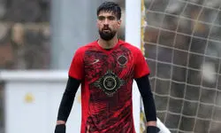 فوتبال مازندران عزادار شد