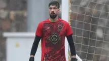 فوتبال مازندران عزادار شد