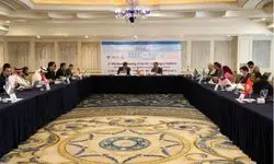 سند هوش مصنوعی امروز امضا می‌شود