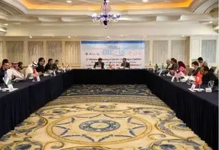 سند هوش مصنوعی امروز امضا می‌شود