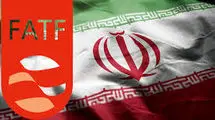 کفه استدلال چگونه به نفع تصویب CFT شد؟