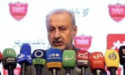 درویش در آینه نقد؛ نیمکت لرزان و مدیریت پرابهام