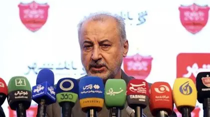 درویش در آینه نقد؛ نیمکت لرزان و مدیریت پرابهام