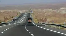 تکمیل محور قدیم تهران -قم تا دو ماه آینده