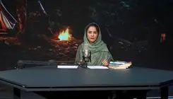 «فروپاشی خاندان آشر»