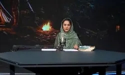 «فروپاشی خاندان آشر»