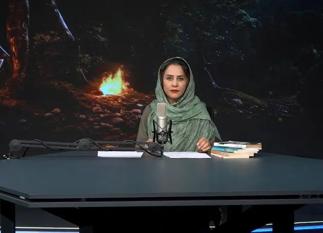 «فروپاشی خاندان آشر»