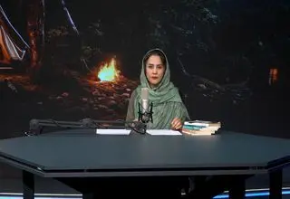 «فروپاشی خاندان آشر»