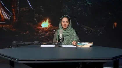 «فروپاشی خاندان آشر»