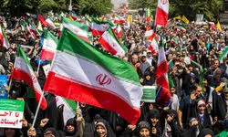 برگ زرین دیگری بر تاریخ پرفراز و نشیب این سرزمین اضافه شد