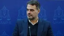 قانون رسیدگی به تخلفات اداری نیازمند نگاه جامع و اصلاح ساختاری است