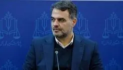 قانون رسیدگی به تخلفات اداری نیازمند نگاه جامع و اصلاح ساختاری است