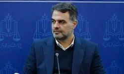 قانون رسیدگی به تخلفات اداری نیازمند نگاه جامع و اصلاح ساختاری است