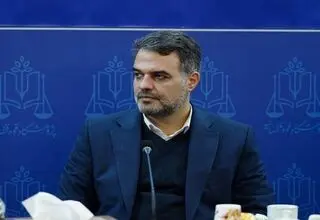 قانون رسیدگی به تخلفات اداری نیازمند نگاه جامع و اصلاح ساختاری است