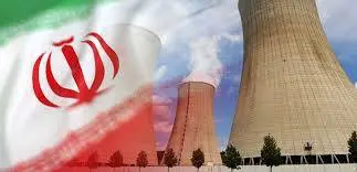 ابهام راهبردی هستهای؟