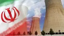 ابهام راهبردی هسته‌ای؟ 