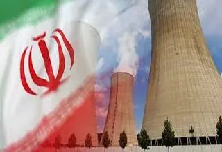 ابهام راهبردی هسته‌ای؟ 