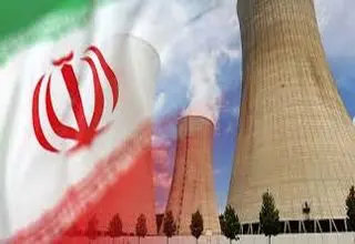 ابهام راهبردی هسته‌ای؟ 