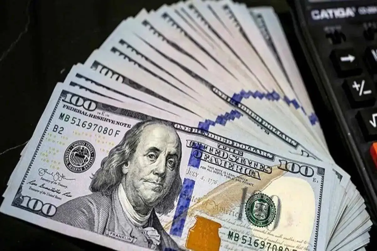 پیش ‌بینی قیمت دلار پنجشنبه ۱۰ مهر ۱۴۰۴ /  دلار مرزهای قیمتی را جابه جا کرد