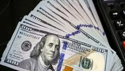 پیش ‌بینی قیمت دلار پنجشنبه ۱۰ مهر ۱۴۰۴ /  دلار مرزهای قیمتی را جابه جا کرد