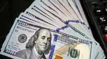 پیش ‌بینی قیمت دلار پنجشنبه ۱۰ مهر ۱۴۰۴ /  دلار مرزهای قیمتی را جابه جا کرد