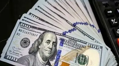 دخالت بانک مرکزی برای توقف قیمت دلار