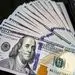 پیش بینی قیمت دلار فردا/ دلار در ایستگاه مذاکرات قفل شد