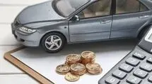 جزئیات نامه خودروسازان به معاون اول رئیس جمهور منتشر شد