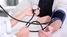 قاتل خاموش در کمین سلامت انسان‌ها
