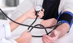 قاتل خاموش در کمین سلامت انسان‌ها