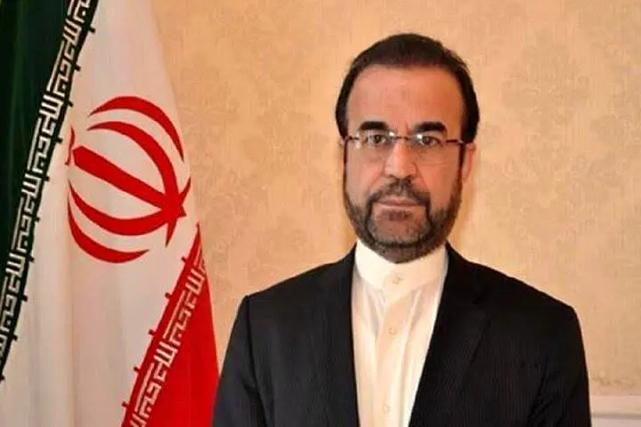 برگزاری دور دیگری از گفتوگوهای ایران با آژانس بینالمللی انرژی اتمی