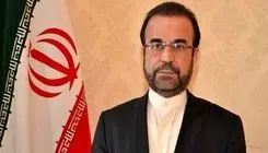 برگزاری دور دیگری از گفت‌وگوهای ایران با آژانس بین‌المللی انرژی اتمی