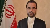 برگزاری دور دیگری از گفت‌وگوهای ایران با آژانس بین‌المللی انرژی اتمی