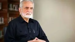 گزارش رسمی بیمارستان شهدای تجریش از روند بستری و شهادت دکتر کمال خرازی