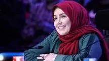 آواز خواندن جنجالی ژاله صامتی و دخترش روی صحنه+ویدیو