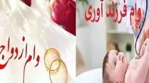 افزایش ۳۴.۶ درصدی تسهیلات پرداختی شبکه بانکی در ۱۲ ماهه سال ۱۴۰۴ 
