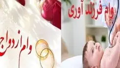 افزایش ۳۴.۶ درصدی تسهیلات پرداختی شبکه بانکی در ۱۲ ماهه سال ۱۴۰۴ 
