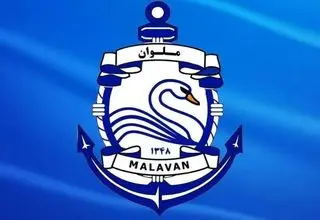 بیانیه ملوان علیه تراکتور