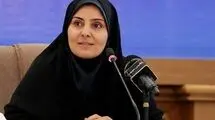 پرداخت تسهیلات ودیعه مسکن به خسارت‌دیدگان در اولویت قرار دارد