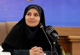 پرداخت تسهیلات ودیعه مسکن به خسارت‌دیدگان در اولویت قرار دارد