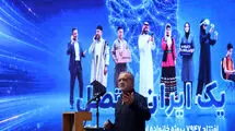 رئیس‌جمهور: کسانی که می‌گویند «نمی‌شود» نباید در میدان باشند