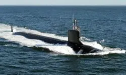 چرا اغلب کشورها مخالف کمک آمریکا به کره‌جنوبی برای ساخت زیردریایی هسته‌ای هستند؟