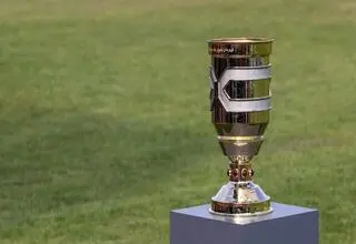 مخالفت سازمان لیگ فوتبال با تعویق سوپرجام
