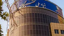 کمبود بودجه‌ بنیاد ملی نخبگان برای اجرای ماموریت‌های مندرج در سند ملی