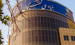 کمبود بودجه‌ بنیاد ملی نخبگان برای اجرای ماموریت‌های مندرج در سند ملی