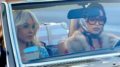 بازگشت پرحاشیه «یوفوریا» پس از سه سال انتظار